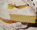 Foto del passaggio 11 della ricetta Torta Paradiso 🍋