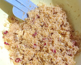 Foto langkah ke 2 dari resep Urab sayur.