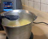 Foto del paso 7 de la receta: Sopa de cebolla (con MyCook Touch)
