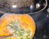 કોપરા લસણ ની ચટણી (Kopra Lasan Chutney Recipe In Gujarati) રેસીપી સ્ટેપ4ફોટો