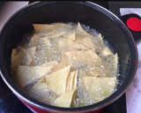 Foto del paso 3 de la receta: Guaca~Nachos 😋😋