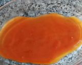 Foto del paso 12 de la receta: Lasaña de verduras