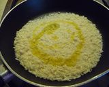 Foto del paso 2 de la receta: Pollo katsu, pollo crujiente al horno con panko