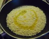 Foto del paso 2 de la receta: Pollo katsu, pollo crujiente al horno con panko