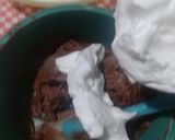 Foto del paso 4 de la receta: Pastel de chocolate