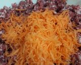 Foto del paso 5 de la receta: Barquito de carne picada