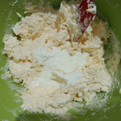 Langkah 3