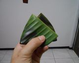 รูปขั้นตอนการทำที่ 13 ของ ห่อนึ่งไก่