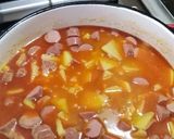 Öreglebbencs újragondolva recept fázis 4 fotója