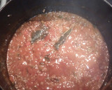 Foto del paso 5 de la receta: Macarrones de la abuela