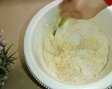 Foto langkah ke 2 dari resep Kue Duridurian Khas Makassar.