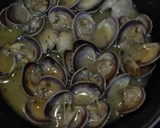 Foto del paso 3 de la receta: Pescado al microondas