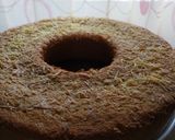 Foto langkah ke 4 dari resep Bolu selai nenas😍👌.