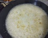 Foto langkah ke 5 dari resep Tempe Serabut.