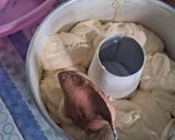 Foto langkah ke 5 dari resep Bolu Jadul.