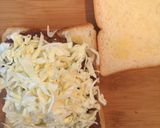 Foto del passaggio 4 della ricetta Katsu Sando - Panino giapponese ripieno di 'Tonkatsu'