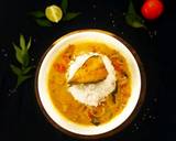 Meen Moilee / Fish Molee recipe step 17 photo