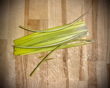 Foto del paso 9 de la receta: Udon
