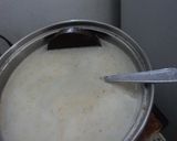Foto del paso 1 de la receta: Champurrado exprés o de productos de la tienda Geras para tamales