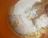 Foto del paso 2 de la receta: Rodeos Veracruzanos