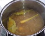 Foto langkah ke 4 dari resep Ayam goreng sasando.