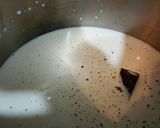 Foto del paso 2 de la receta: Chocolate PATRIO