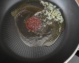 Áfonyás túrógombóc keto módra Fibriya, GM recept fázis 3 fotója