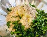 Rajigira Vada recipe step 4 photo