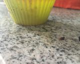 Foto del paso 4 de la receta: Magdalenas