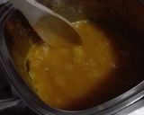 Foto del paso 3 de la receta: Mermelada de mandarina "Recetas de la familia"
