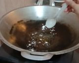 Foto langkah ke 1 dari resep Ikan Cuko Khas Minang (resep dan bahan sederhana).