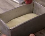 White Bread loaf (Sandwich bread) recipe step 8 photo