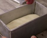 A picture of step 8 of White Bread loaf Sandwich bread.