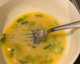 Foto langkah ke 3 dari resep Tumis Sosis Jamur ala Hotel.