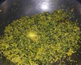 Veg Hyderabadi Biryani recipe step 1 photo