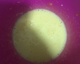 Foto del paso 7 de la receta: Pionono de naranja y café