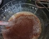 Foto langkah ke 3 dari resep Mochi Cake.