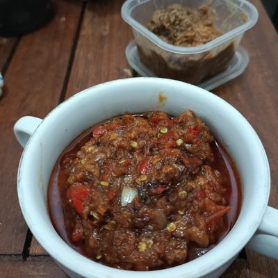 Langkah 9