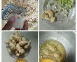 Foto langkah ke 6 dari resep 😍Tempe "Pentung" Cemilan Sederhana😍.