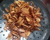 Foto langkah ke 2 dari resep Sambal Kecap.