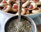 Foto del paso 6 de la receta: Pepitas, un clásico para toda hora