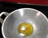 Foto langkah ke 2 dari resep Pepes tahu ampela.