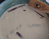 Foto del paso 5 de la receta: Arroz con leche