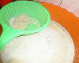 صورة لخطوة 3 من وصفة البصارة