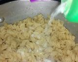 Foto del paso 6 de la receta: Fideos dulces para los peques