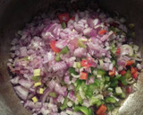 Foto del paso 10 de la receta: Garbanzos con ternera