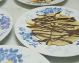 صورة لخطوة 8 من وصفة بان كيك🥞🍯