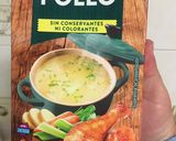 Foto del paso 5 de la receta: Albóndigas con salsa de chocolate