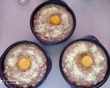 Foto del paso 5 de la receta: Porotos Panchovilla, una bomba de sabor! 😜