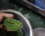 झटपट भरलेले कारले (Bharlele Karle Recipe In Marathi) रेसिपी स्टेप 1 फोटो 